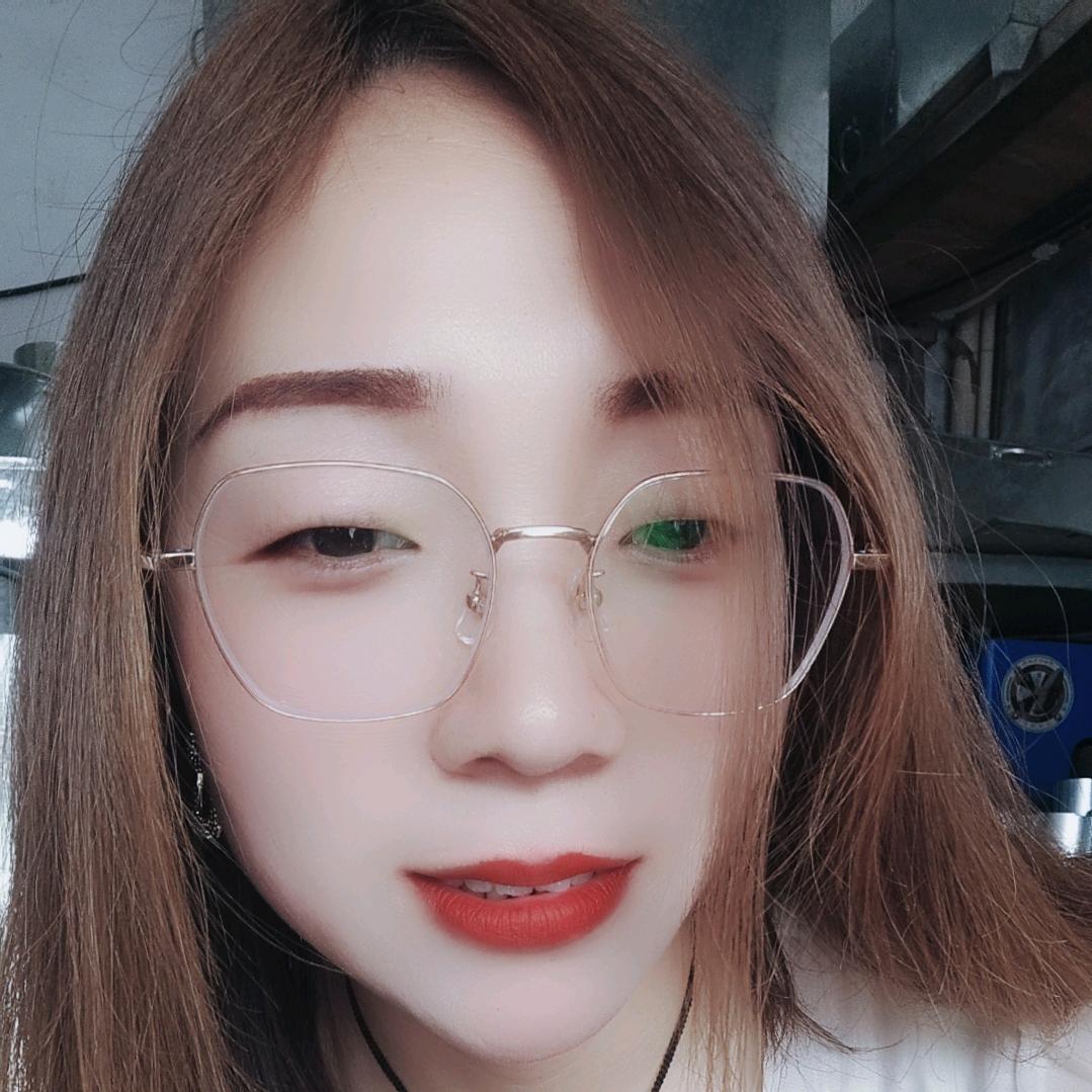唇角的无耐