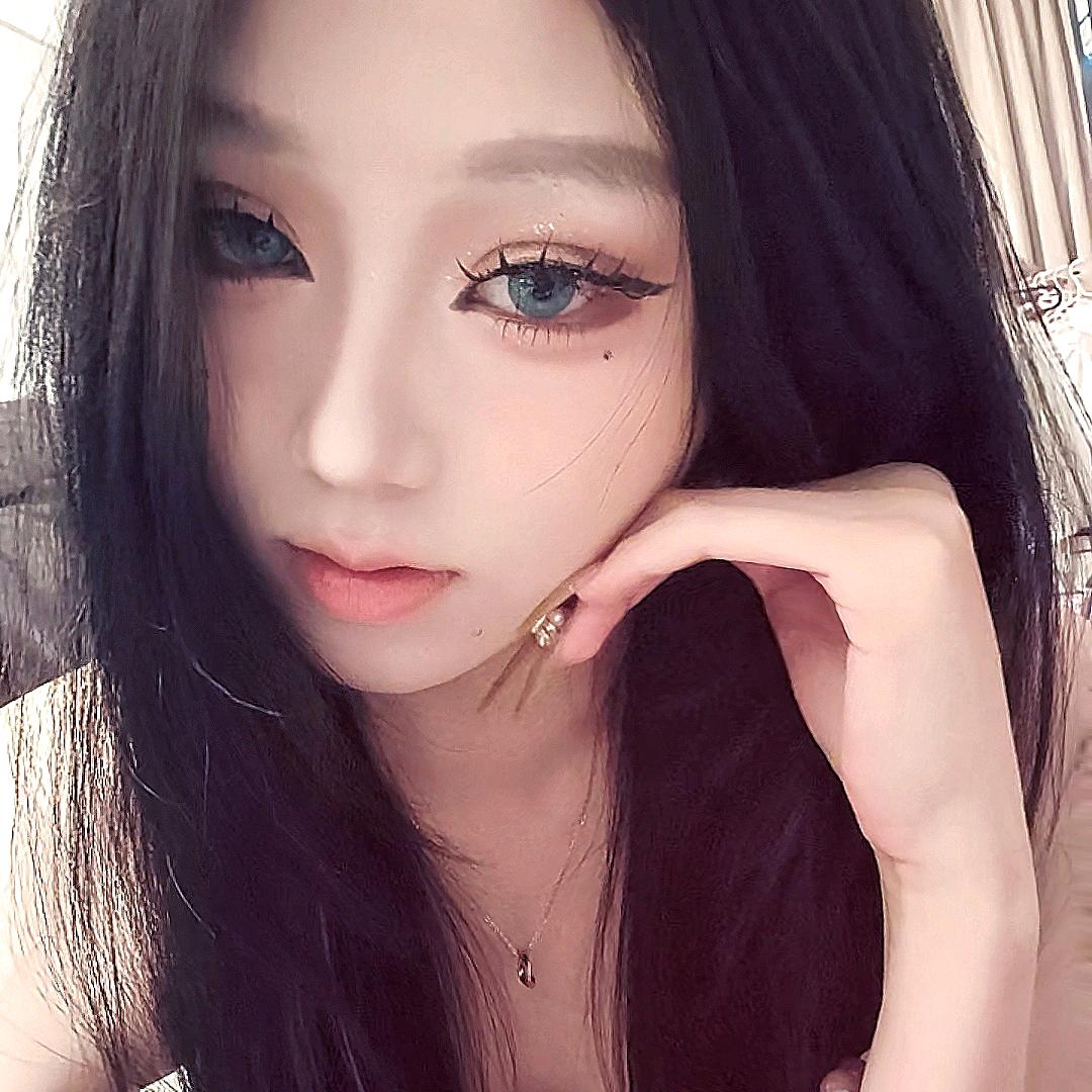 玛塔塔