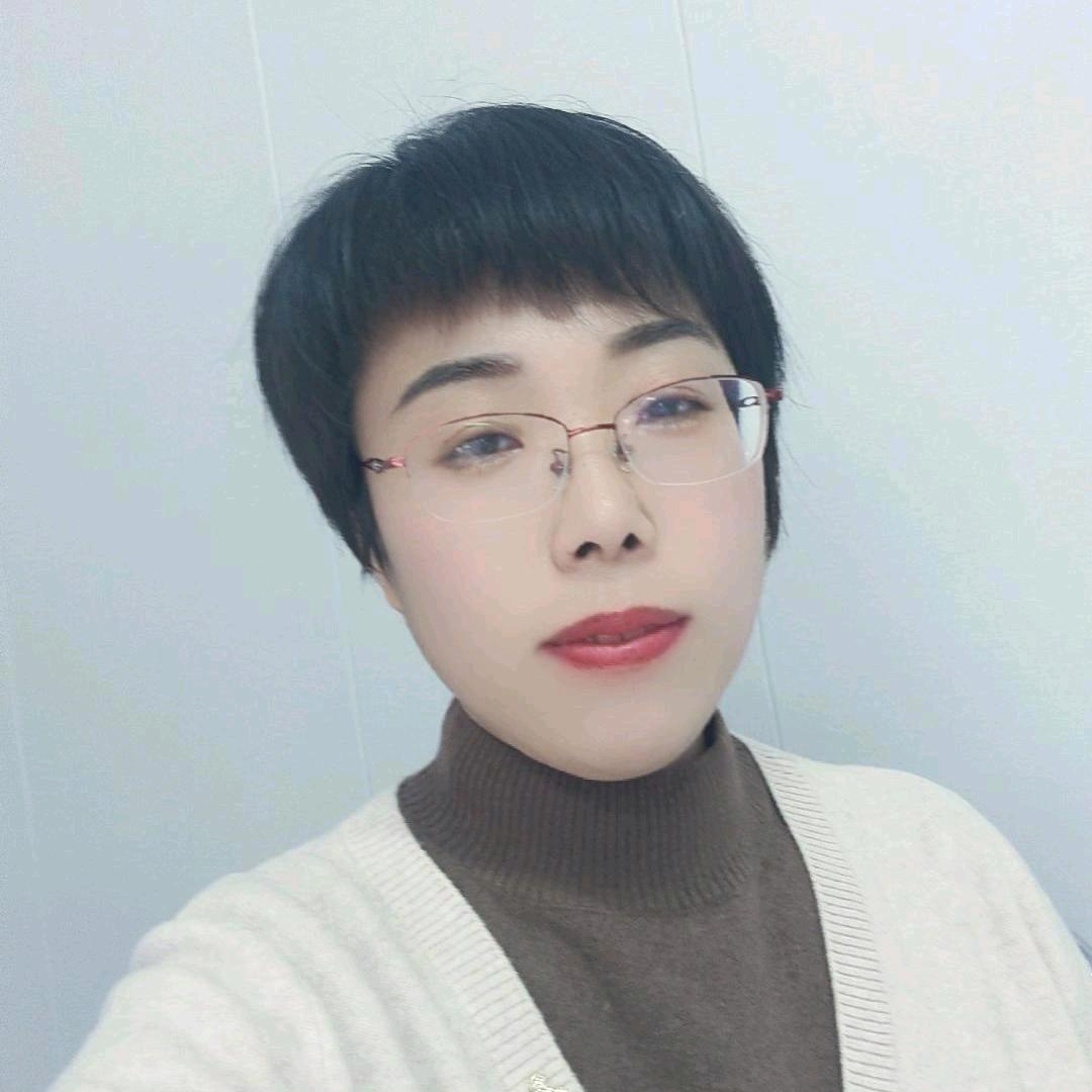 灌云媒婆~荣姐红娘2