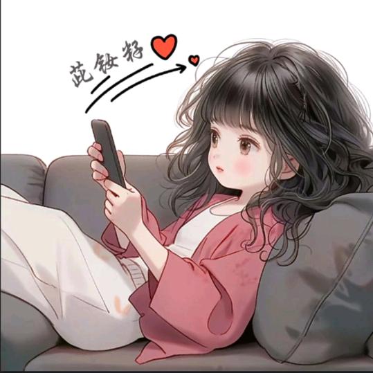 、攃   の  咔 ～丽 @
