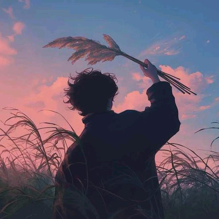 镇山