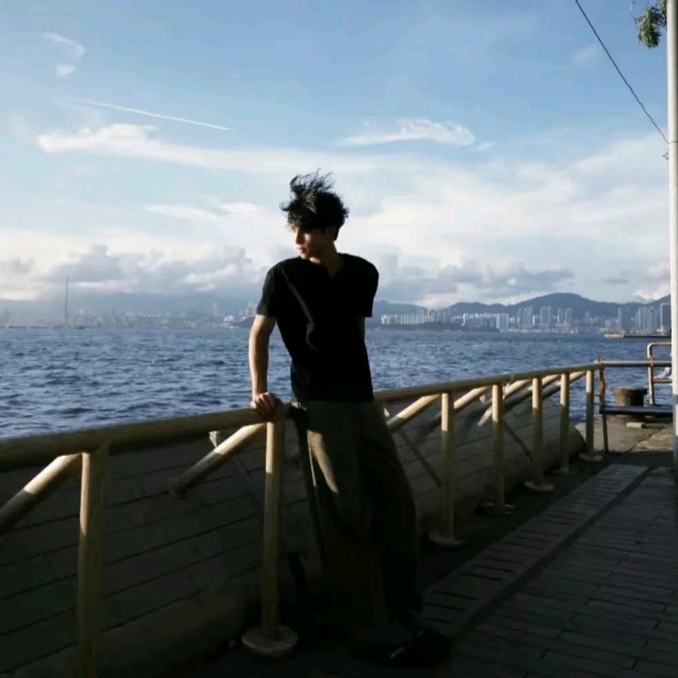 KissSea
