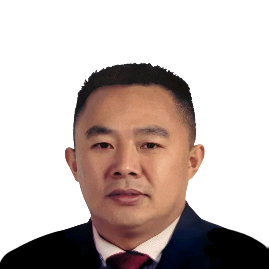 松哥