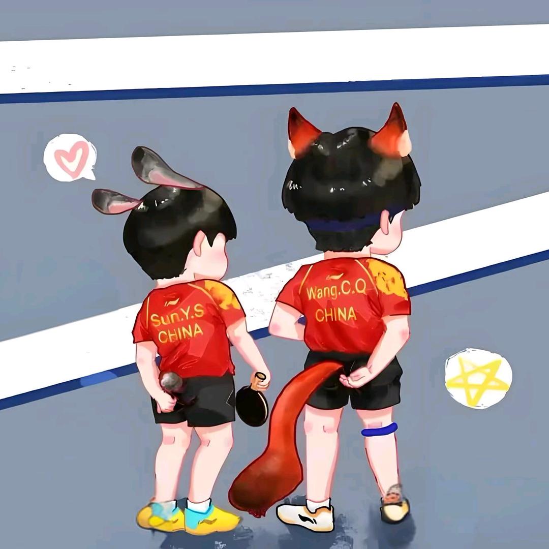 @乖萌小豆包