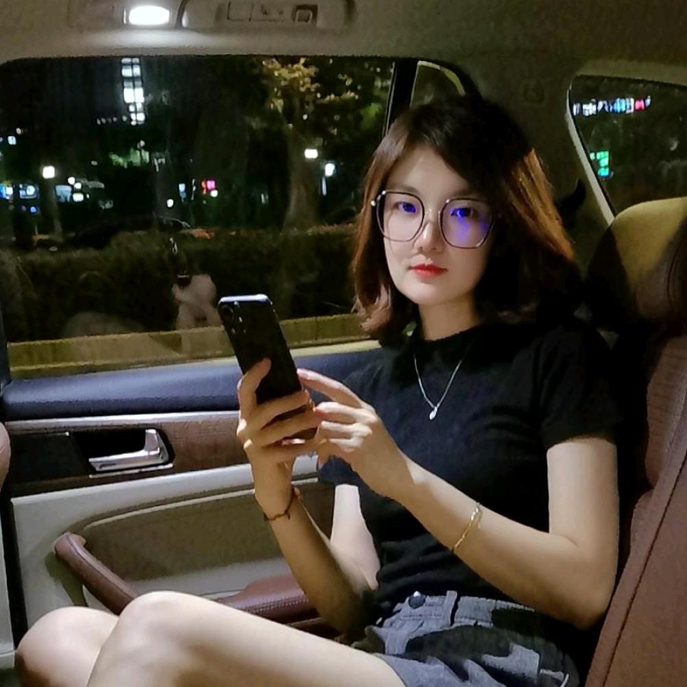 好事甜甜来(钢结构和烟酒)