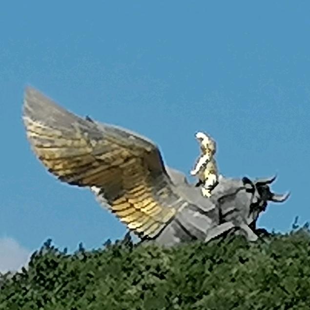 缘分_217435941