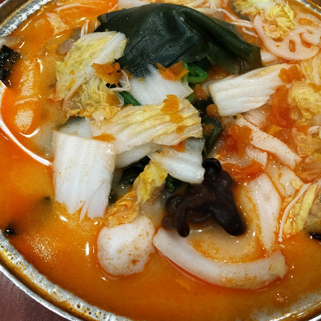 冰淇淋世界你不懂