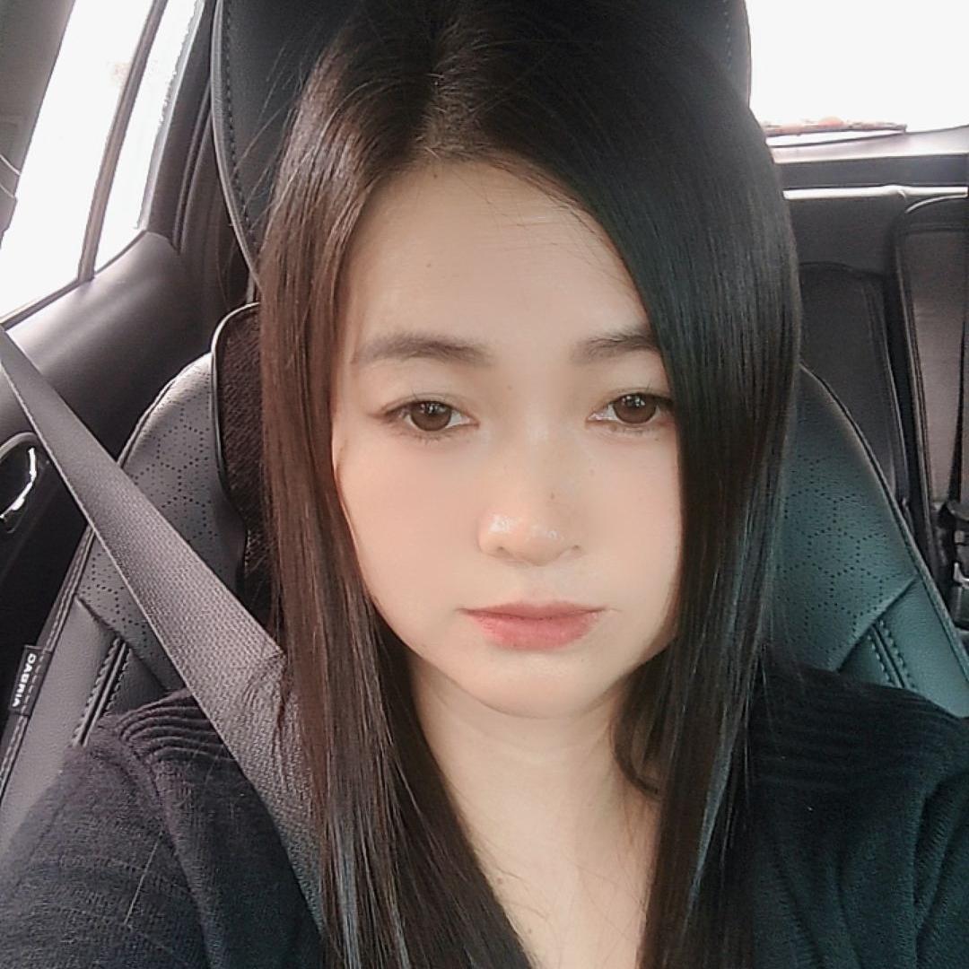 云贵川家乡味用户258162