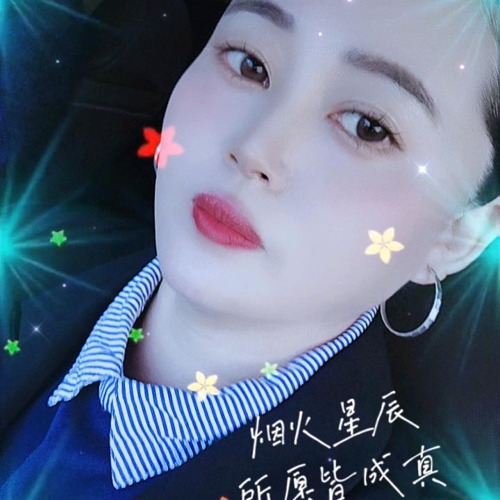 旺邦轴承