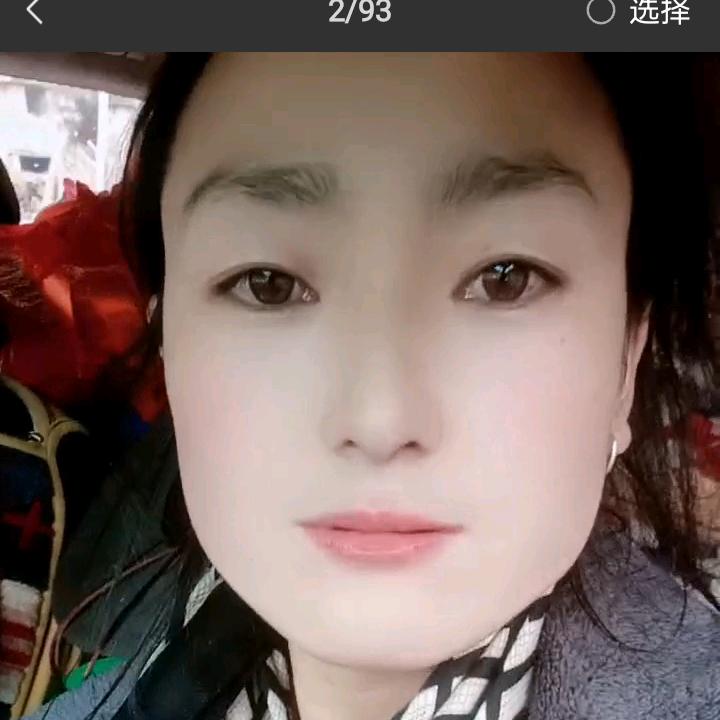 拉姆