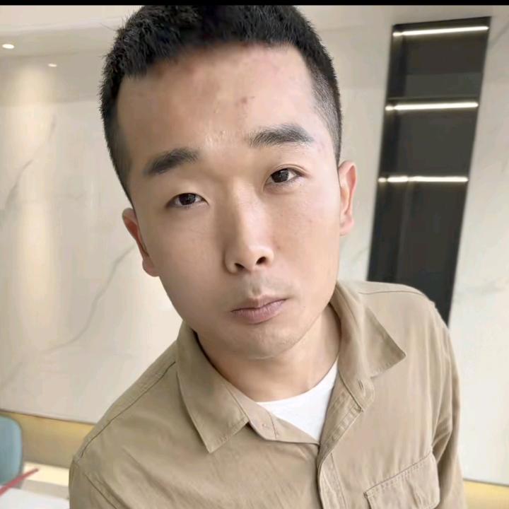 西安犀牛 木门-护墙板同色定制工厂