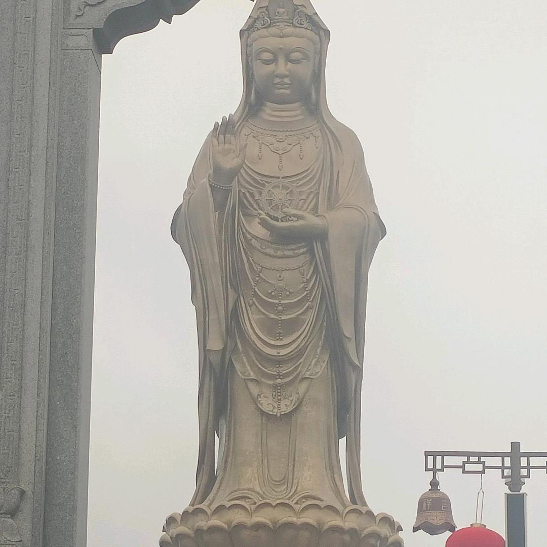 我是你博哥