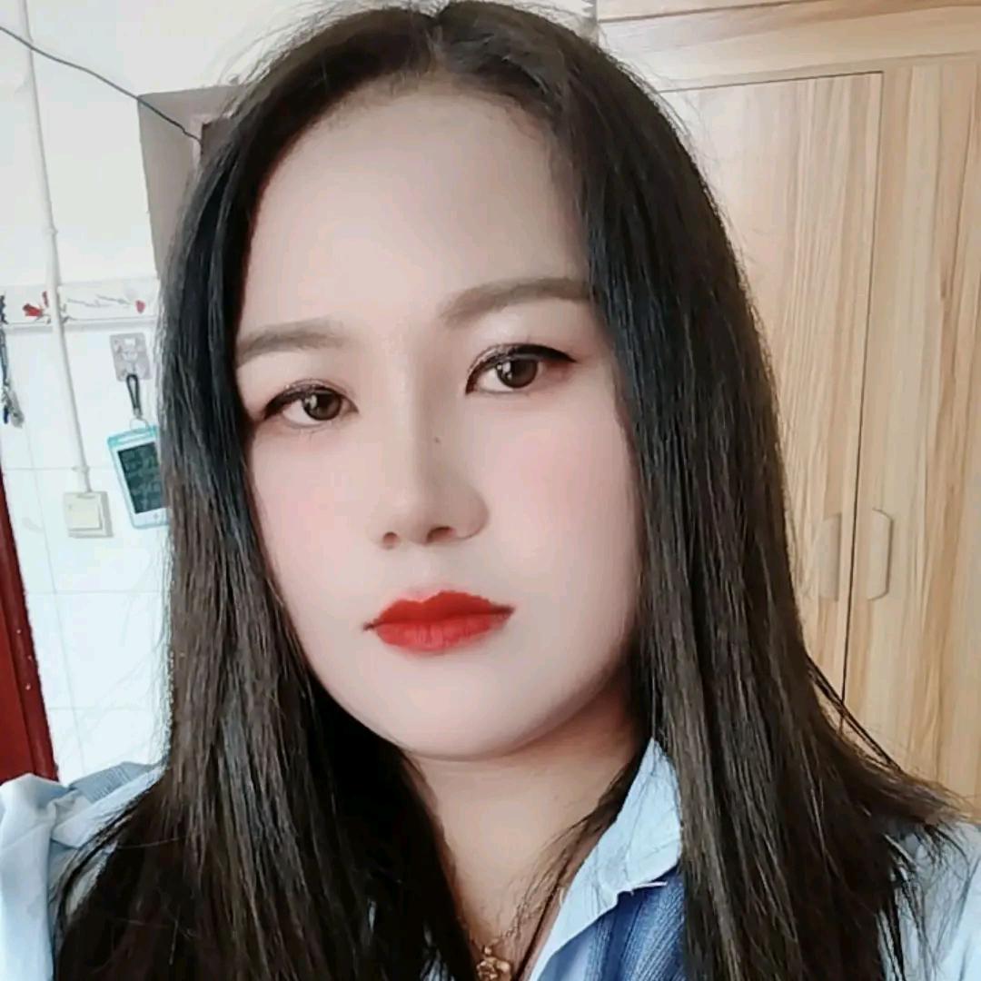 暖暖的遇见你