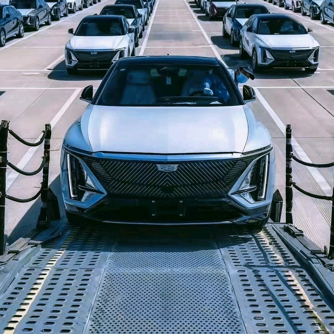 文彬帮提车