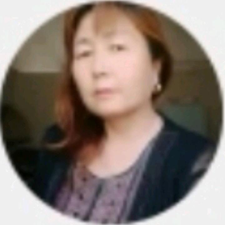 如“淮南”( ´͈ ⌵ `͈ )σண♡