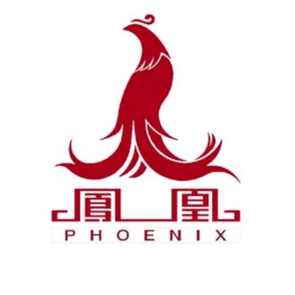 石鼓凤凰电动车行