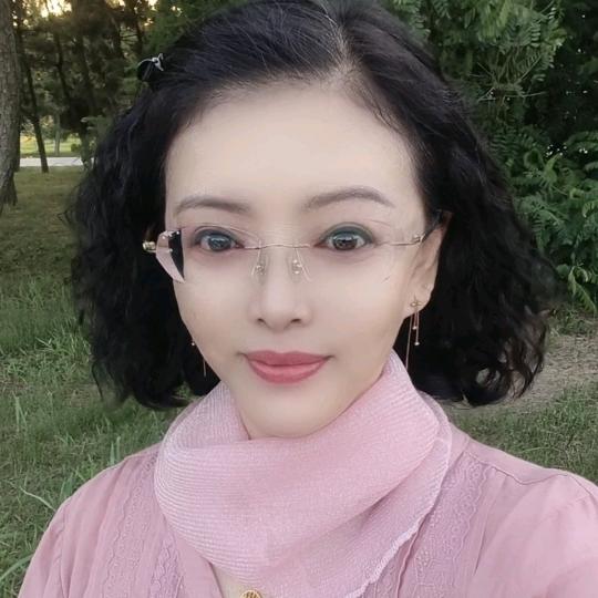 白小丽《拒私聊》