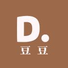 豆豆家居服严选