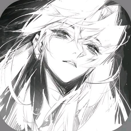 从今越 ^