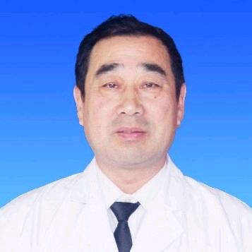陆德宝