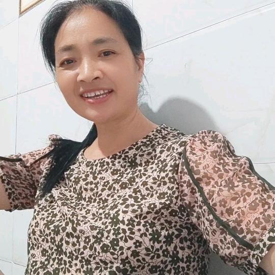 龙溪黄氏油坊满街香