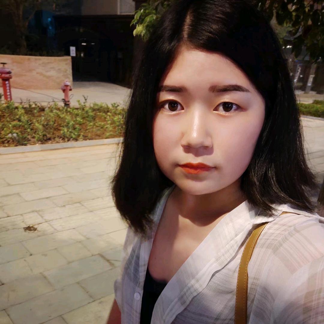 ღ柠檬