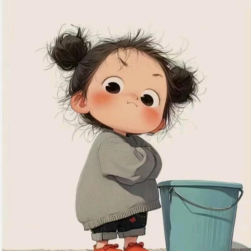 玉💖琳🌊兒🌹🌾