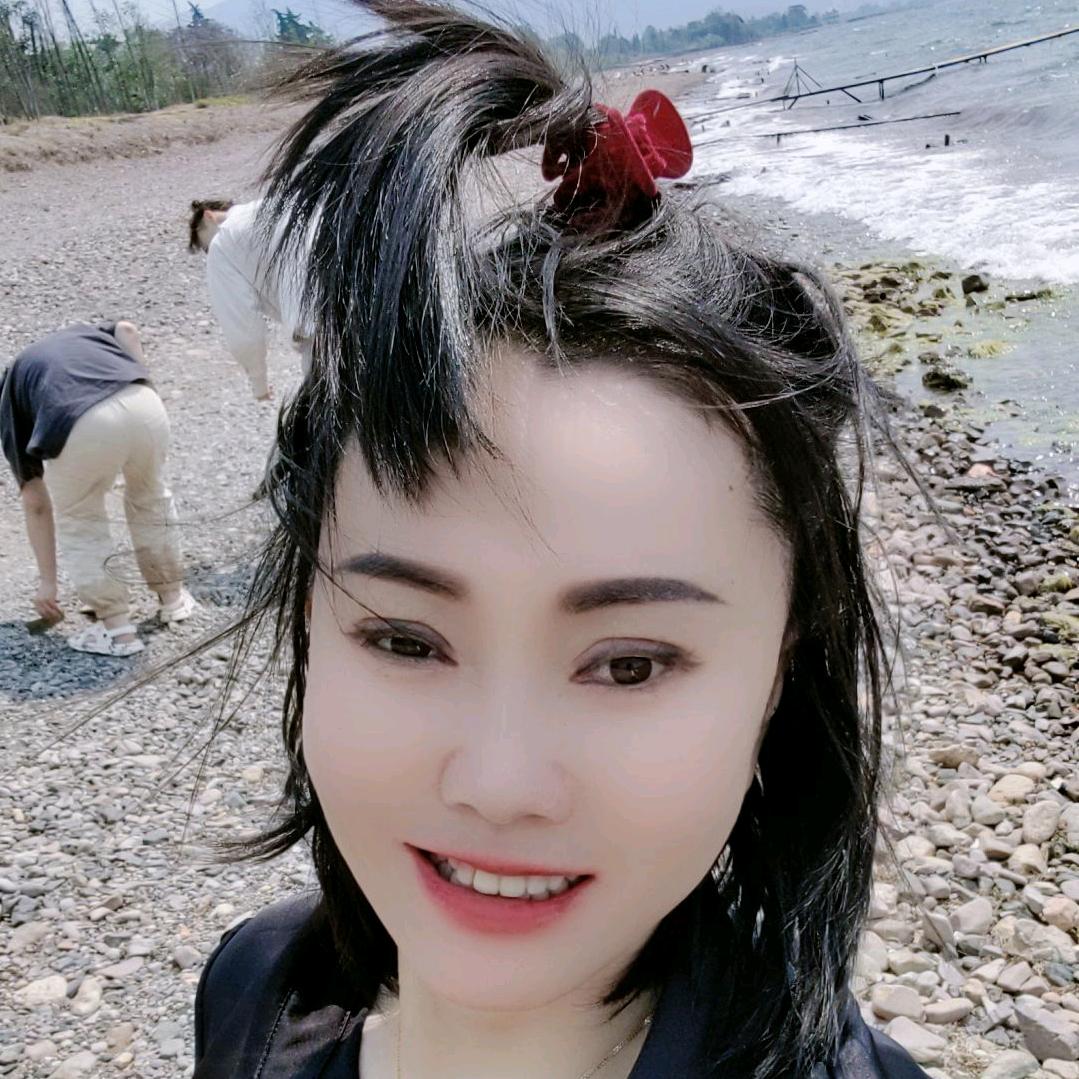 🐷🐷乐珠珠