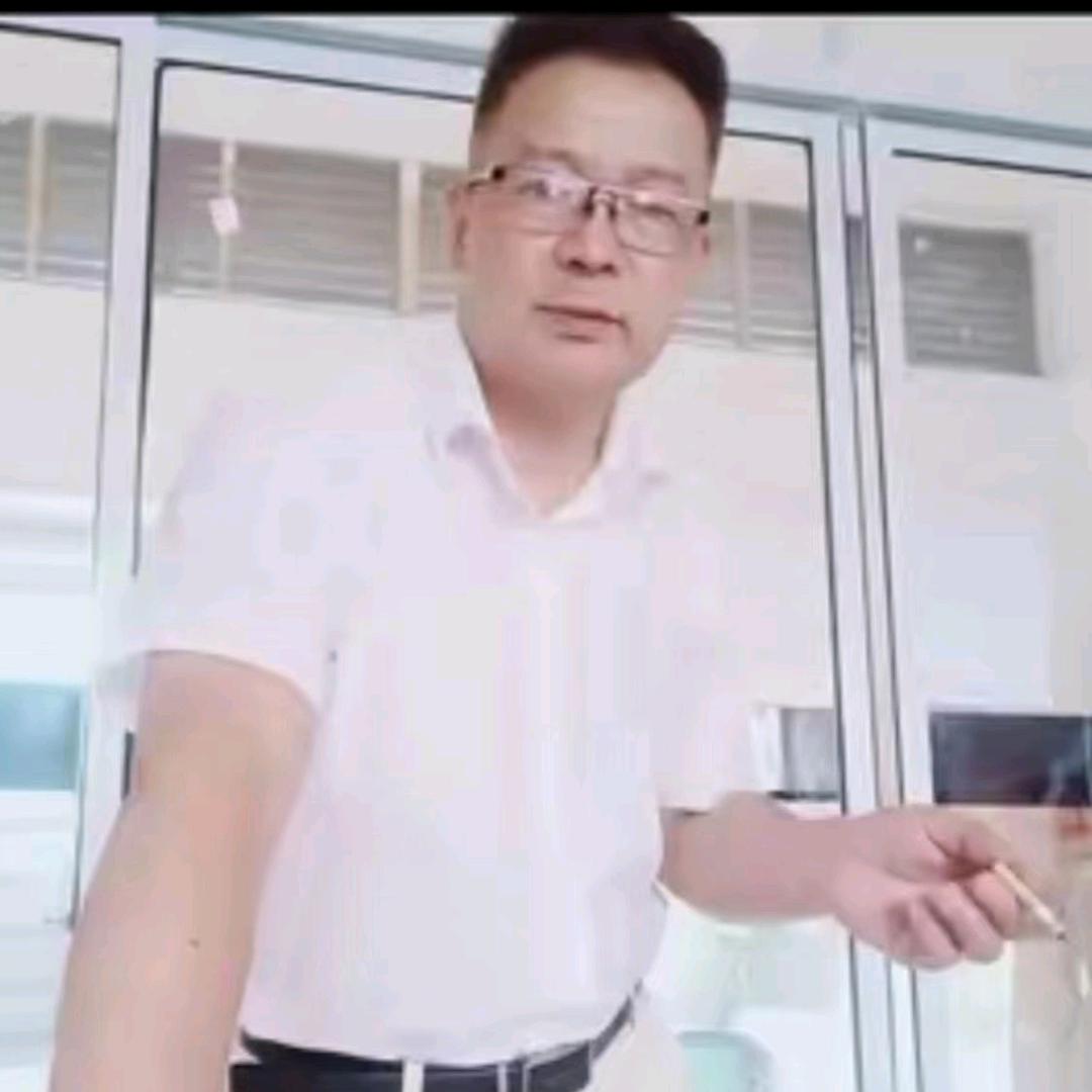 大侠