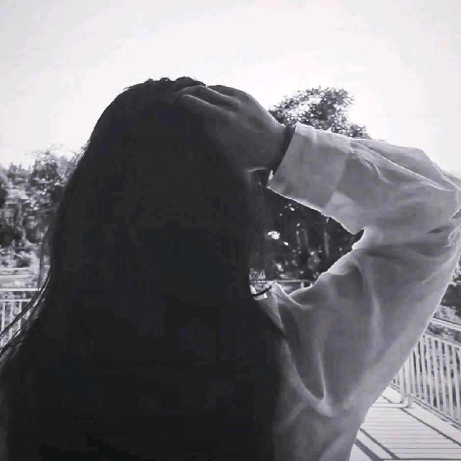 妖怪