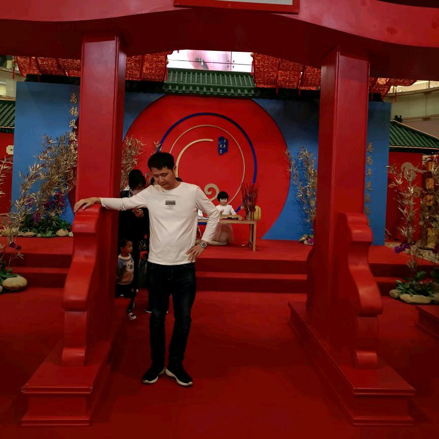 吴~