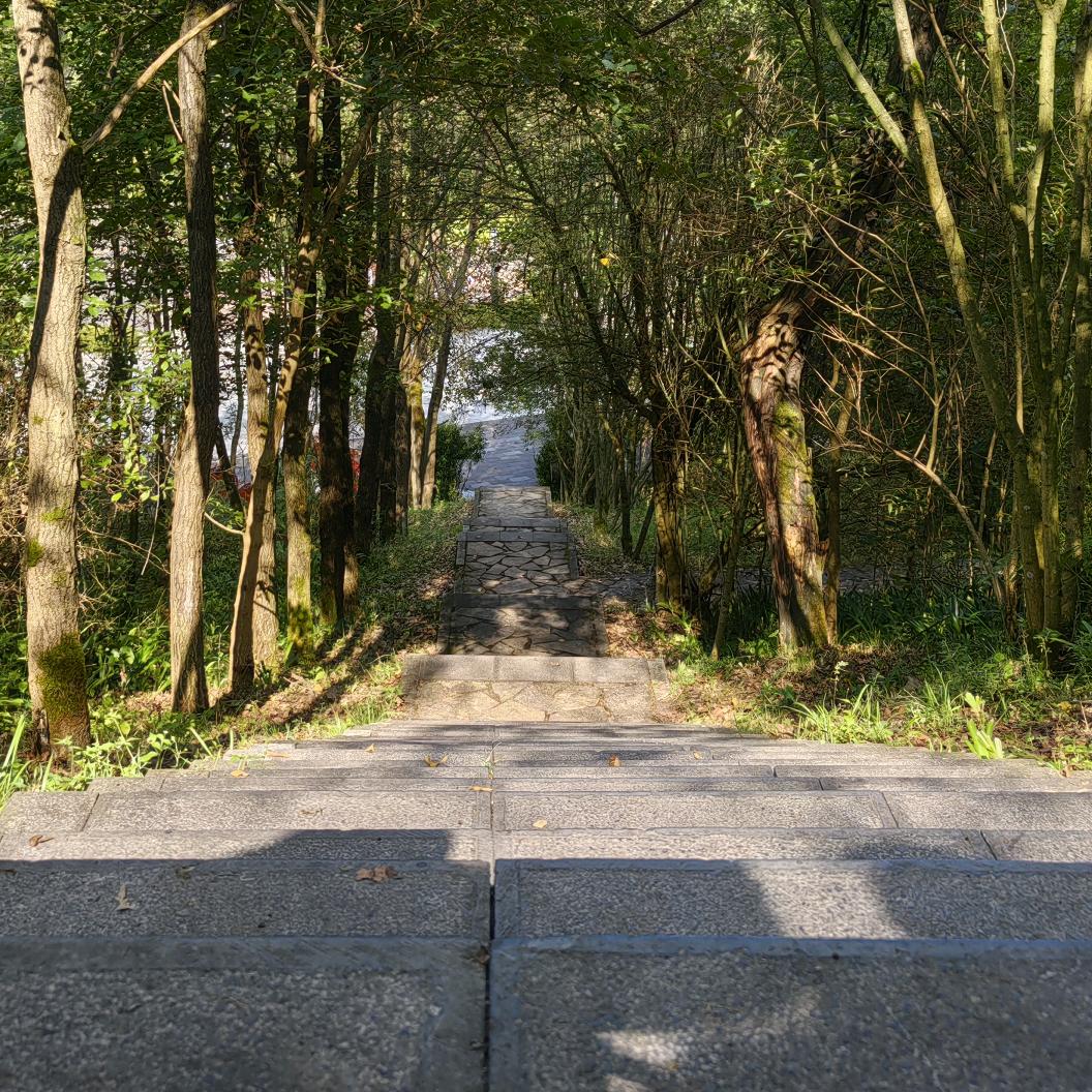 松梅招待所欢迎您的光临