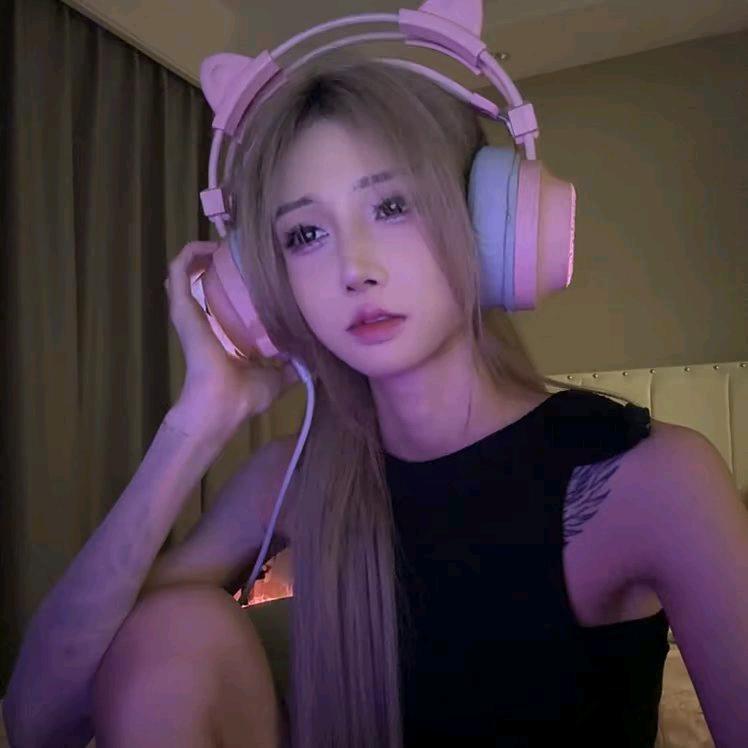 丝爷日记
