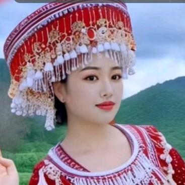 有缘千里来相会