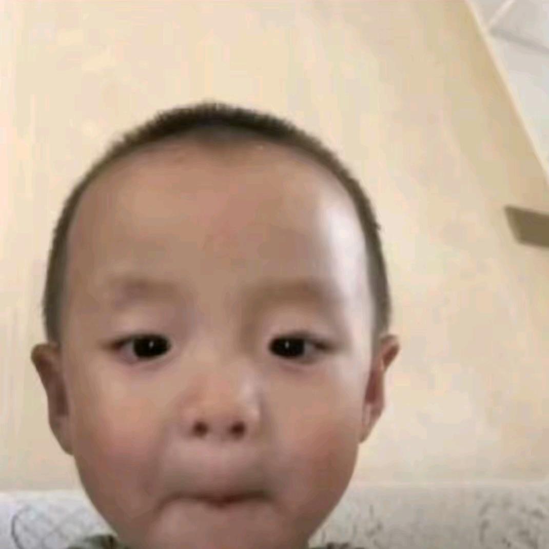 内江下小雨