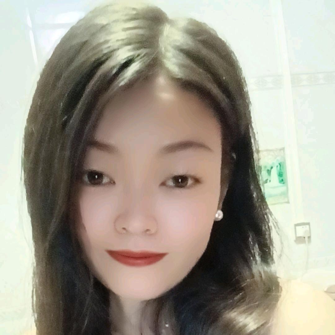 惠源的靠山