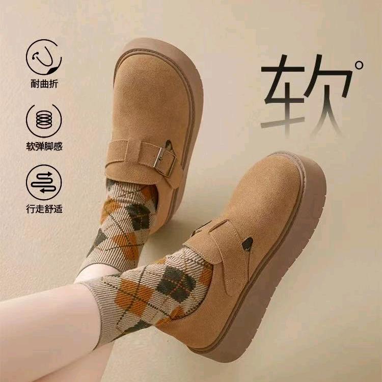爱丽女鞋