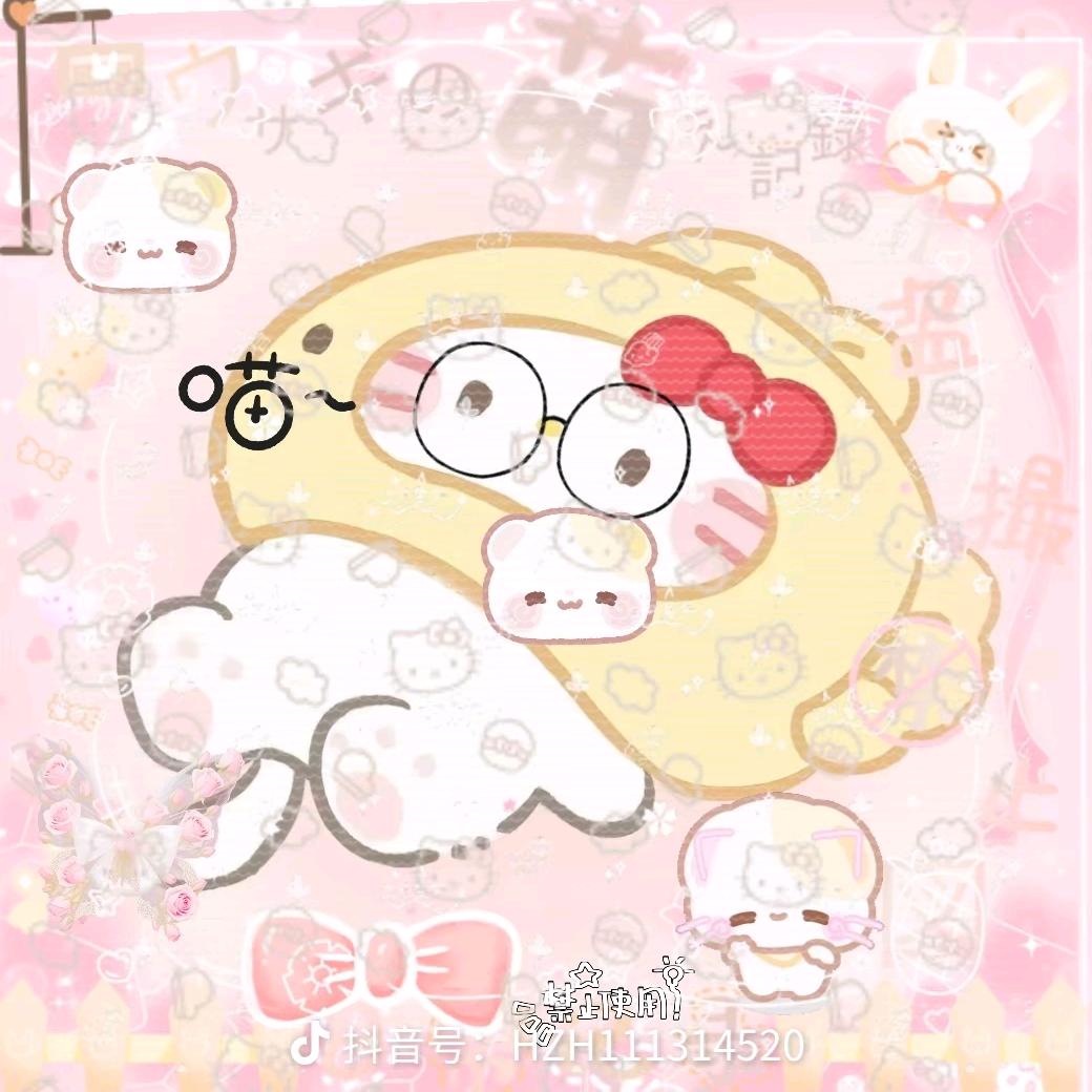 温然(ૢ˃ꌂ˂⁎)