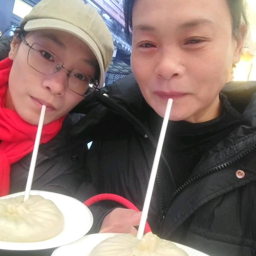 枫林凤晚