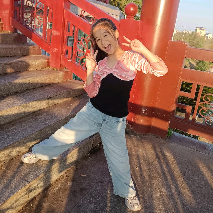 🌈幸福时光💞