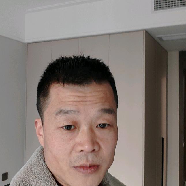 成都张木匠实木定制