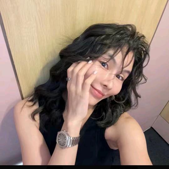 侯點點-爆款推荐