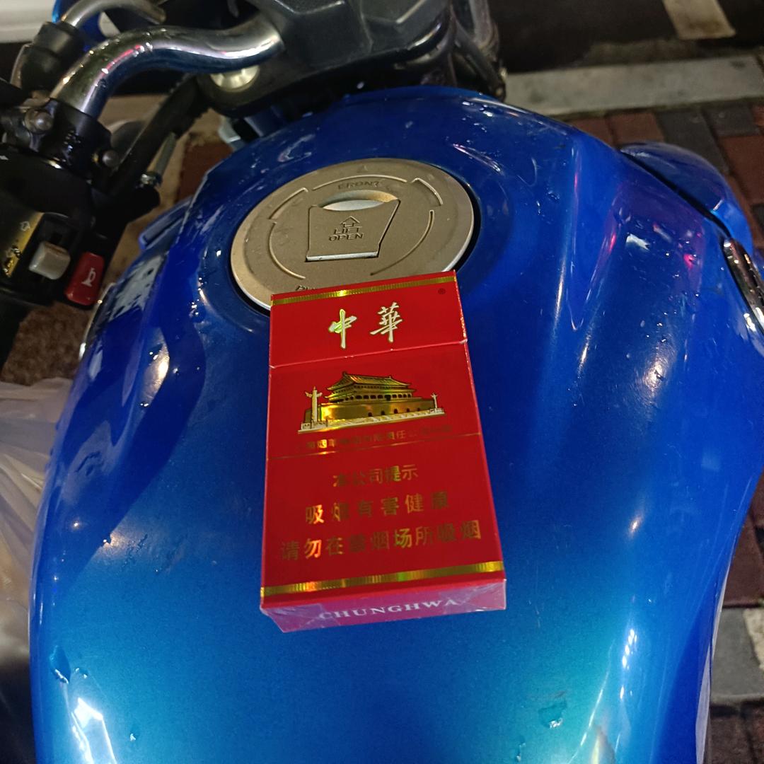 KTV酒吧订台滴滴