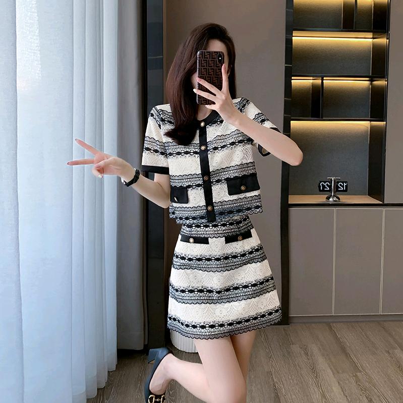 至上精品