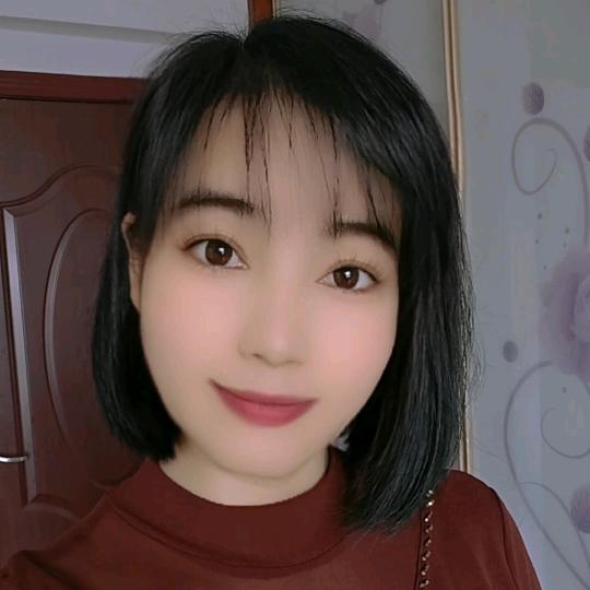 陶 瓷 潘