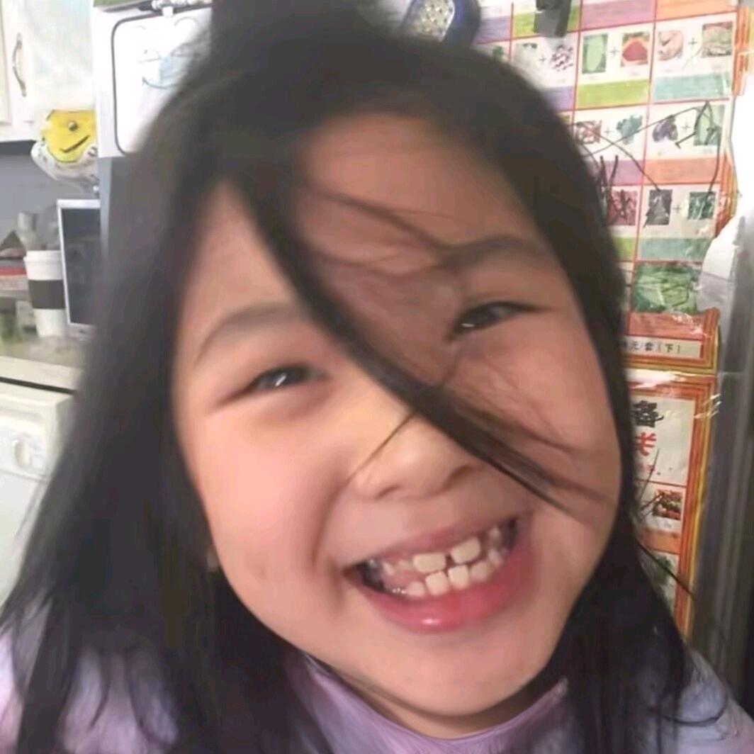 李芓维