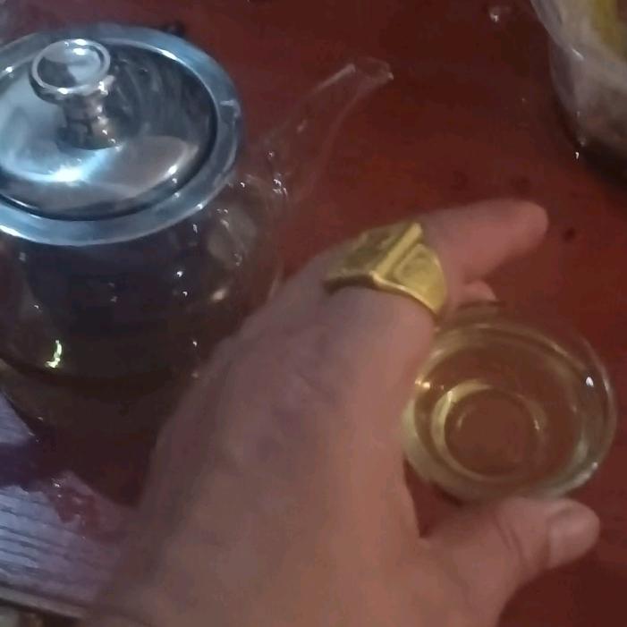 有你真好