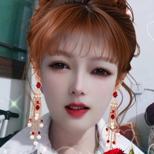平安是福