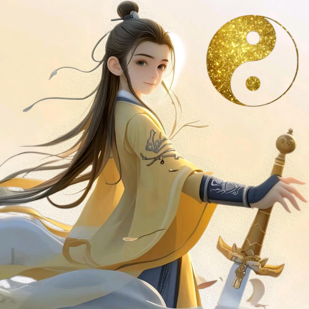 尹文欣