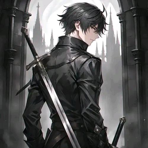 ˃ʍ˂天会亮(✧∇✧)